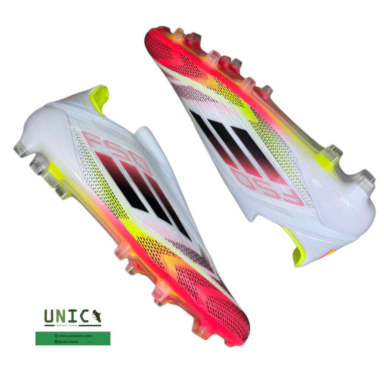ADIDAS F50 LL FG