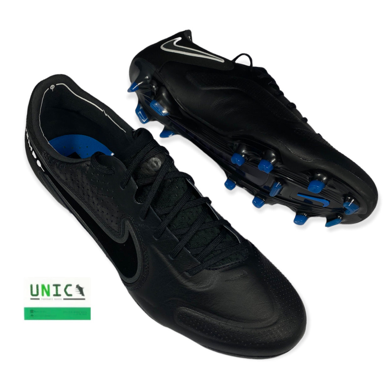 NIKE TIEMPO LEGEND IX FG ELITE