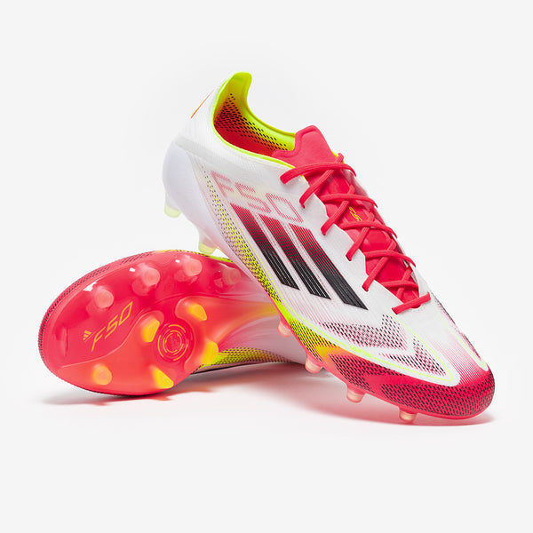 ADIDAS F50 Elite AG