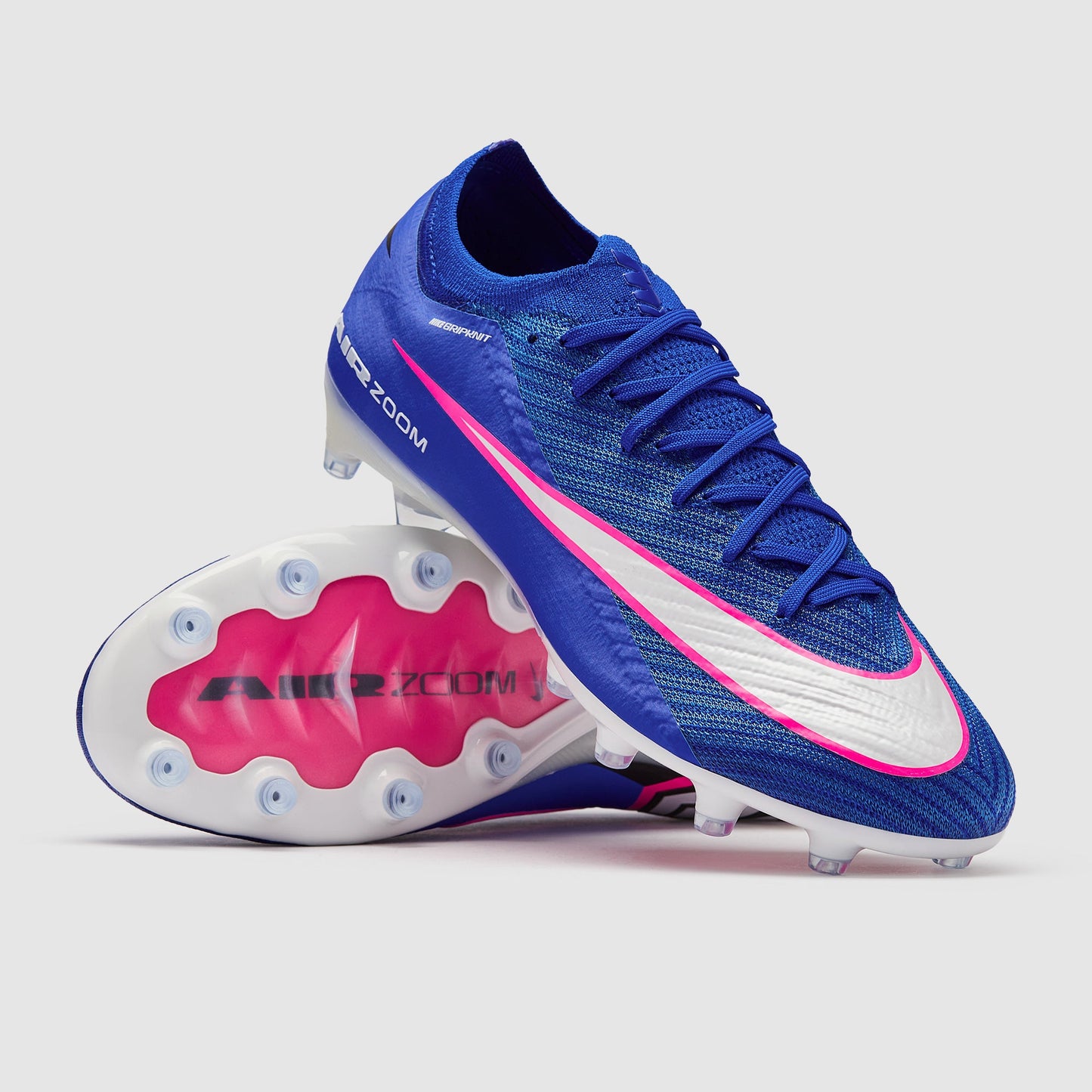 NIKE MERCURIAL AIR ZOOM VAPOR 16 AG