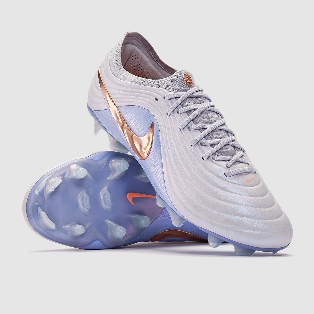 NIKE TIEMPO MAESTRO LV8 FG ELITE