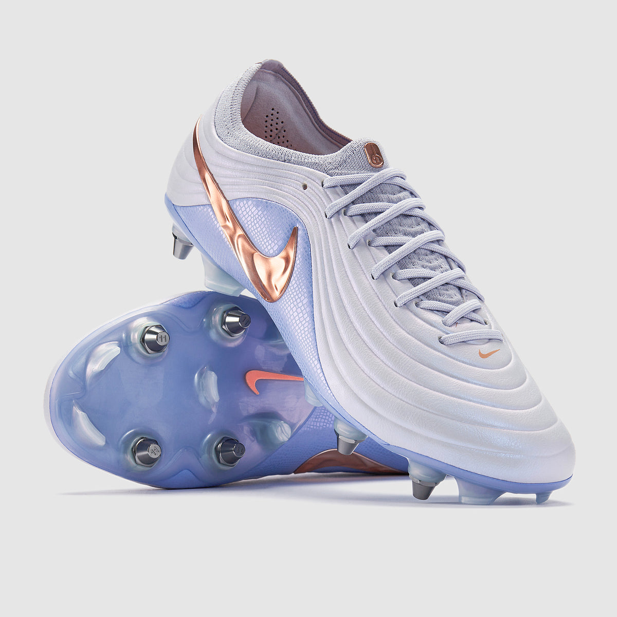 NIKE TIEMPO MAESTRO LV8 SG-PRO ELITE
