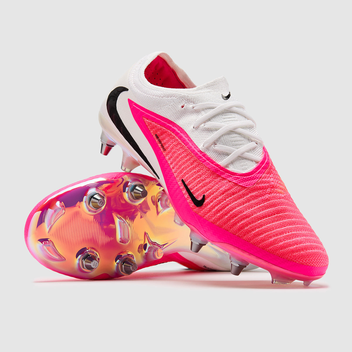 NIKE PHANTOM 6 Low SG-PRO ELITE