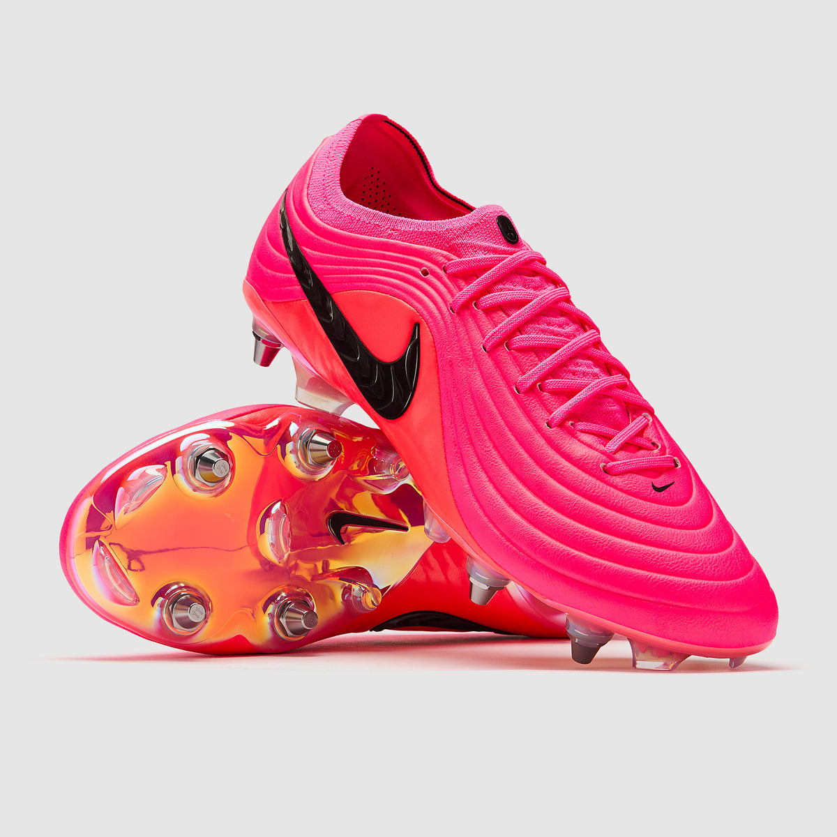NIKE TIEMPO MAESTRO SG-PRO ELITE