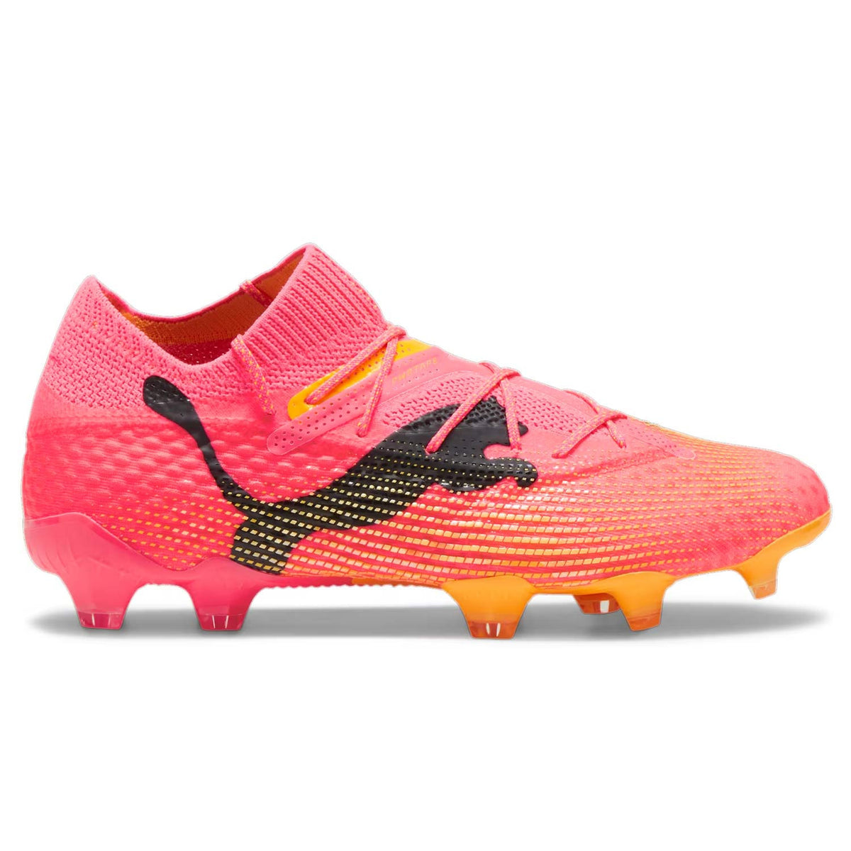 PUMA FUTURE 7 ULTIMATE FG/AG
