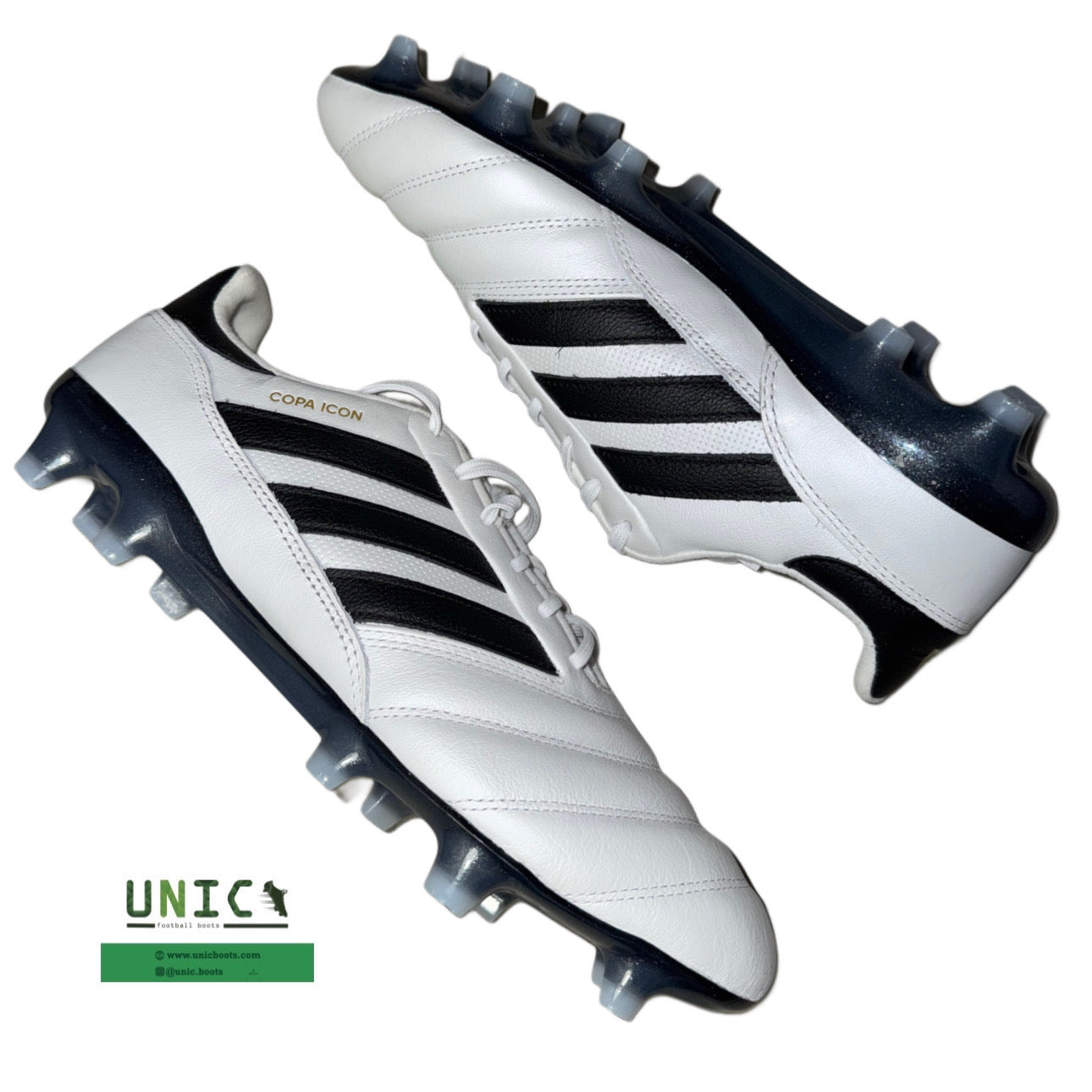 ADIDAS COPA ICON FG