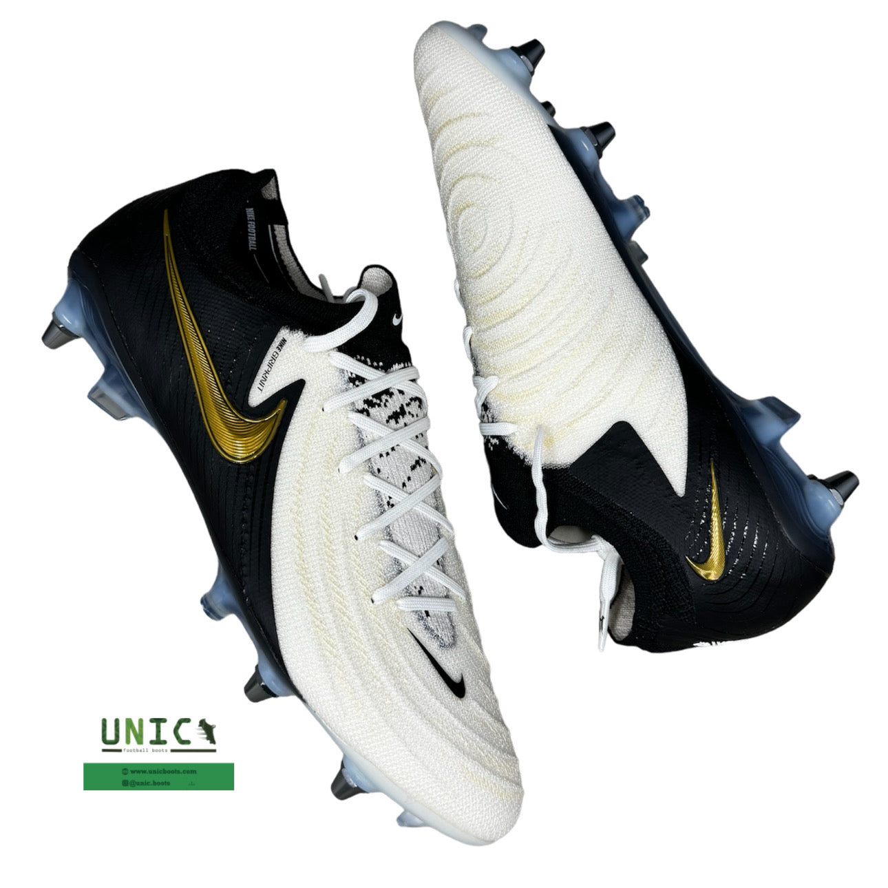 NIKE PHANTOM GX II SG-PRO ELITE
