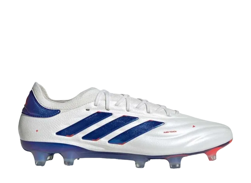 ADIDAS COPA PURE II KT ELITE FG