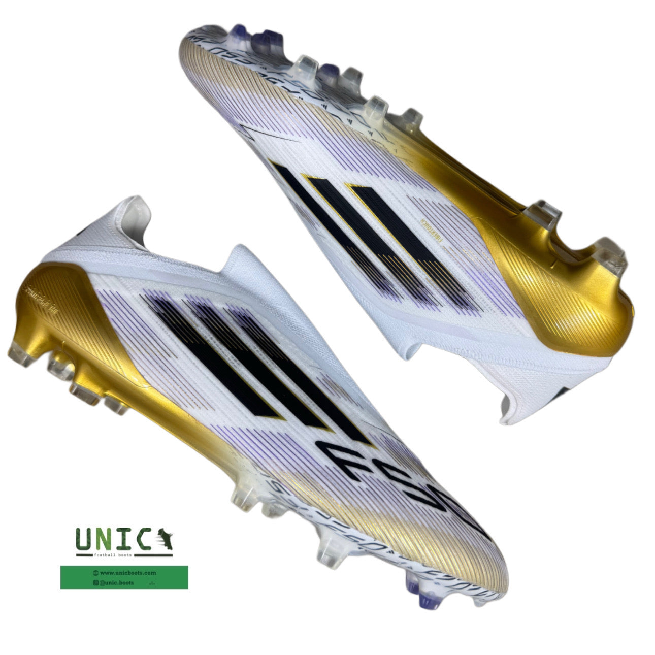 ADIDAS F50 LL FG