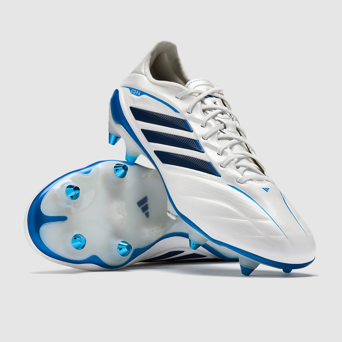 ADIDAS COPA PURE IV ELITE SG