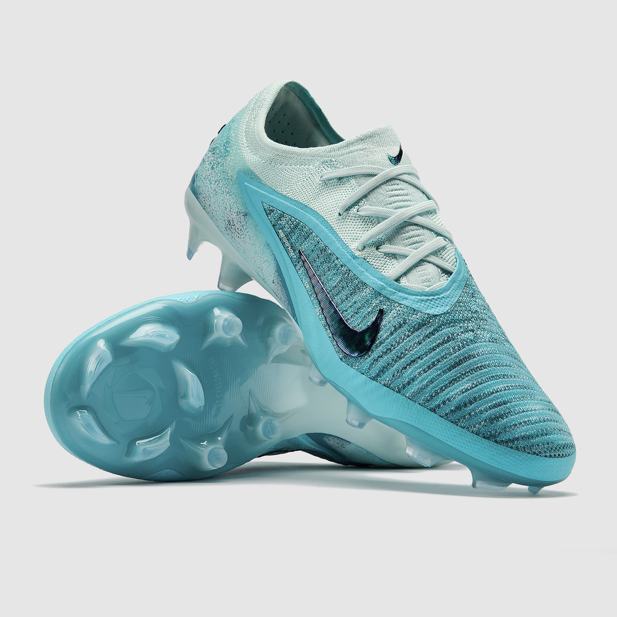 NIKE PHANTOM 6 LOW FG ELITE “Erling Haaland”