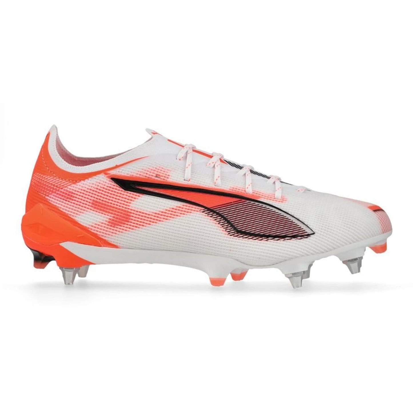 PUMA ULTRA ULTIMATE 5 MxSG
