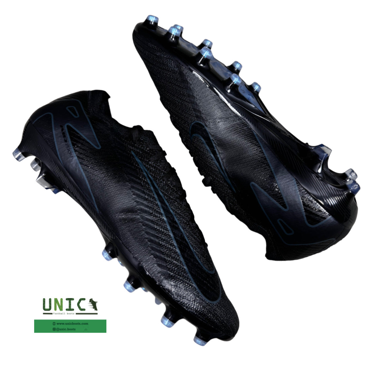 NIKE MERCURIAL AIR ZOOM VAPOR 16 AG