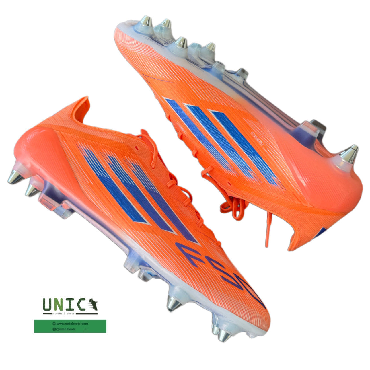 ADIDAS F50 ELITE SG