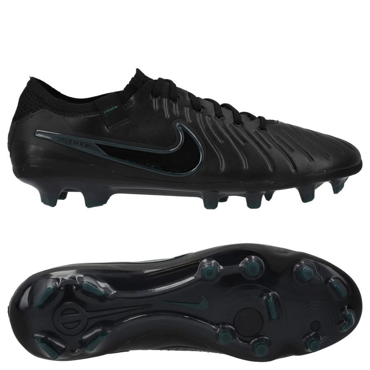 NIKE TIEMPO LEGEND X FG ELITE