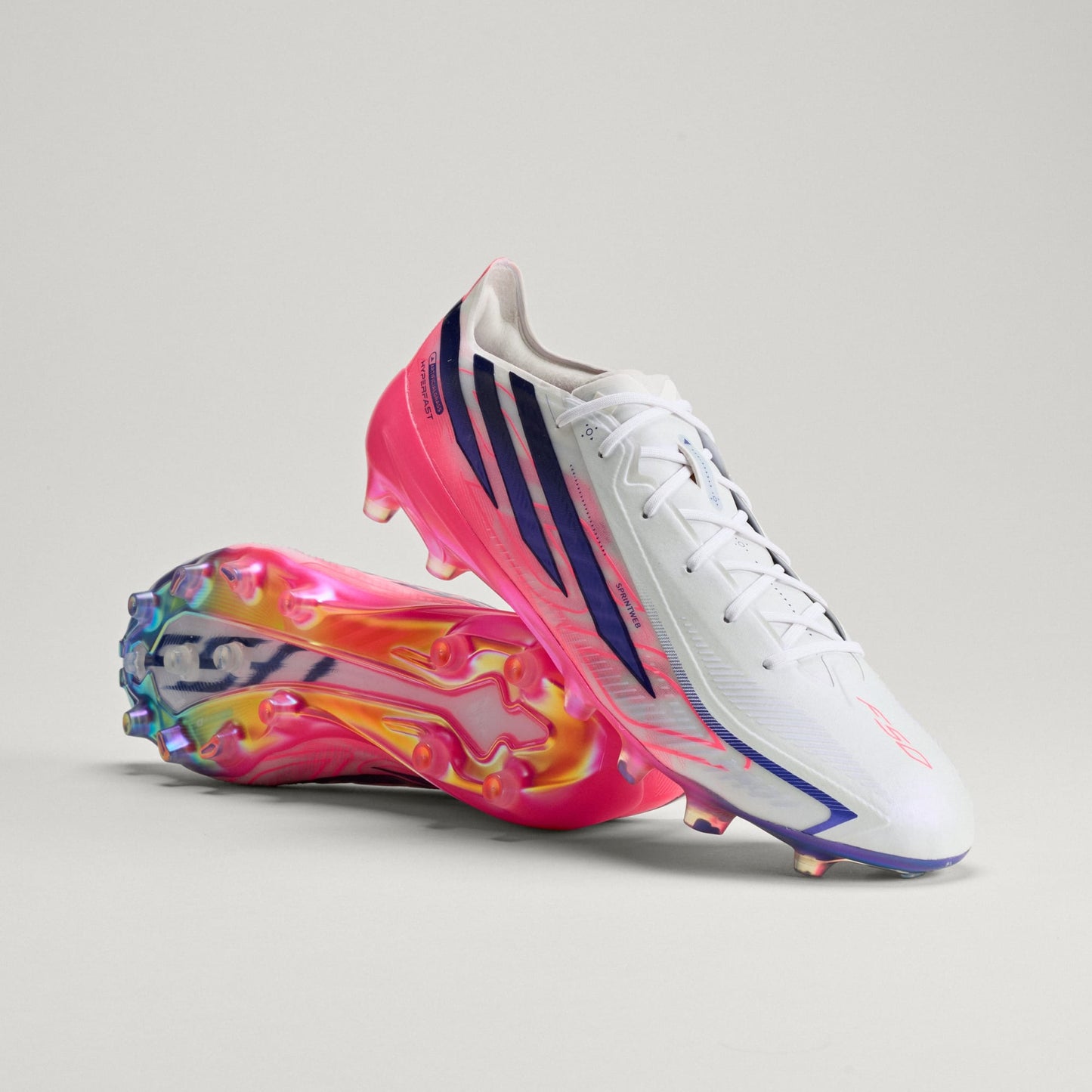 ADIDAS F50 HYPERFAST ELITE AG