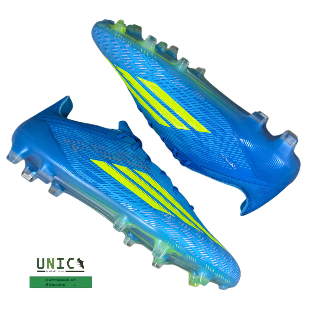 ADIDAS F50 ELITE FG