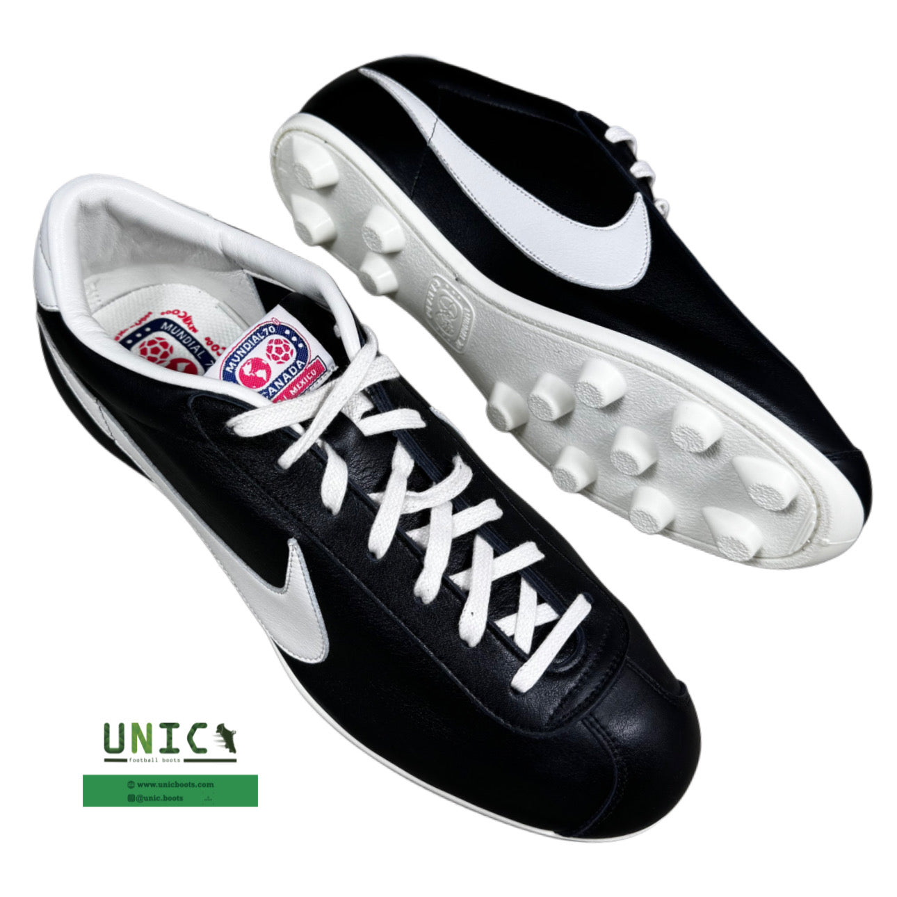 NIKE THE 1971 FG