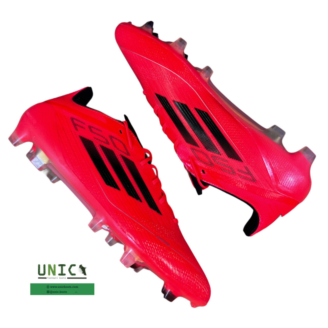 ADIDAS F50 ELITE FG