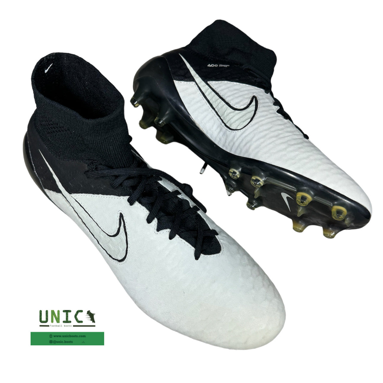 Leather Magista Tarocche Nike Magista Opus Ag Kids New Arrivals