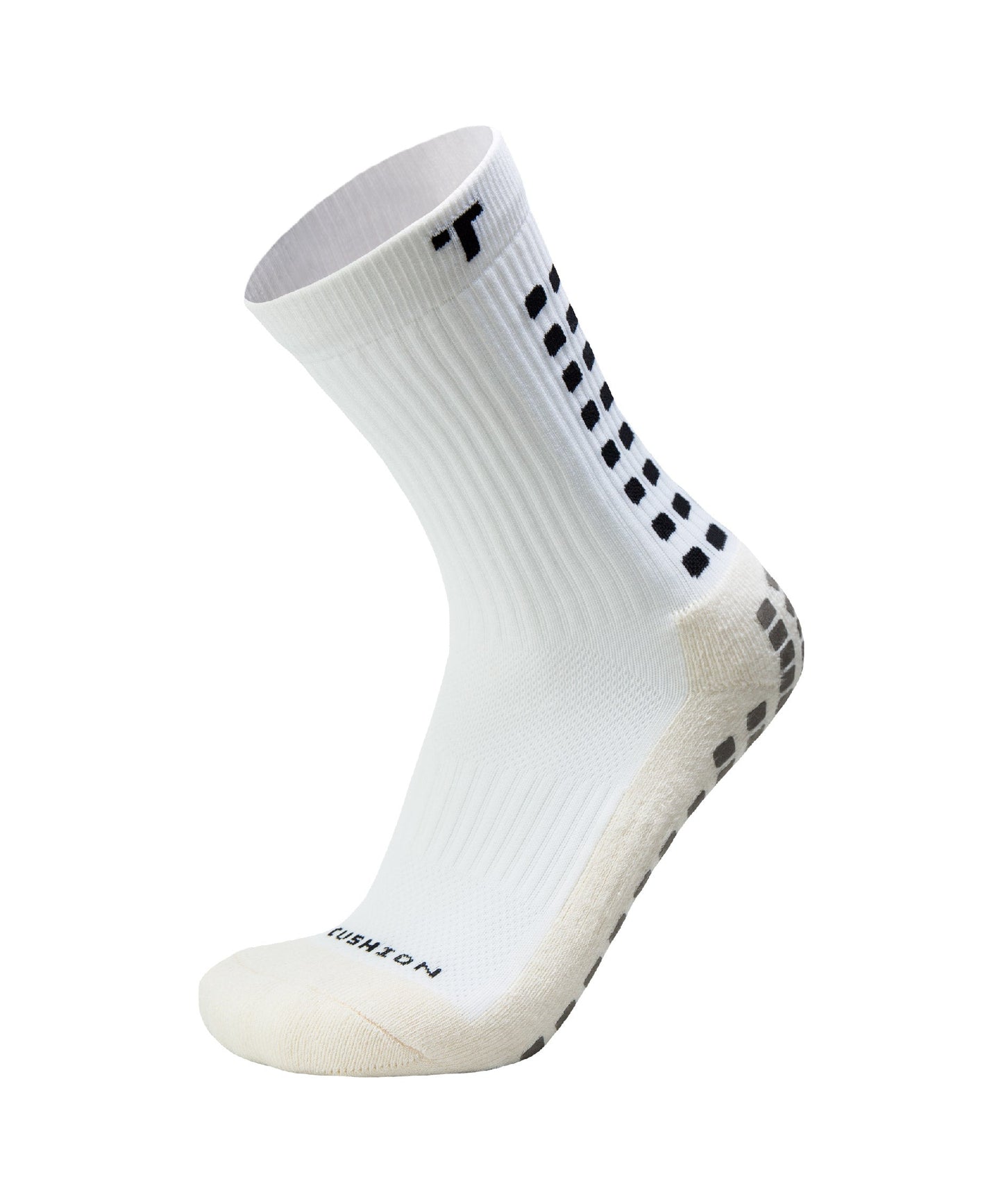 TRUSOX - MEIA 3.0 PERFORMANCE ENHANCING THIN