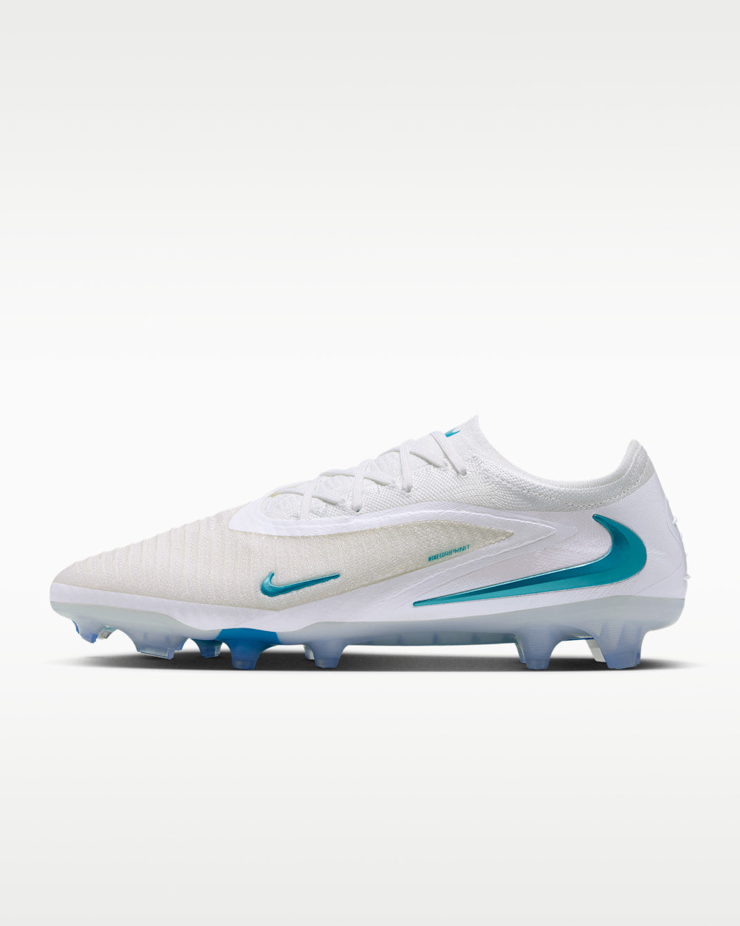 NIKE PHANTOM 6 LOW FG ELITE (Pre-Order)