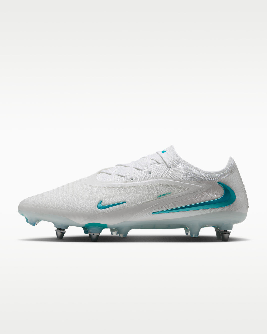NIKE PHANTOM 6 Low SG-PRO ELITE (Pre-Order)