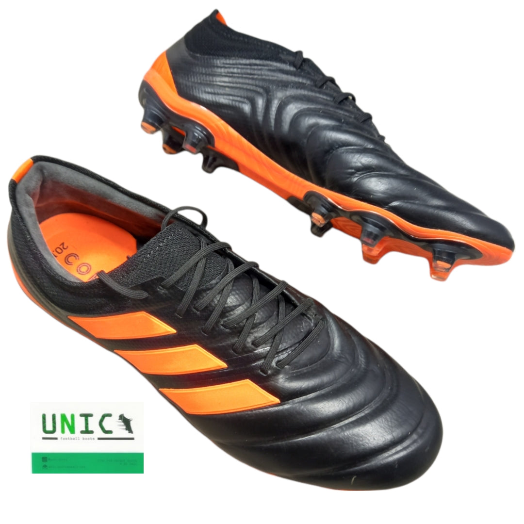ADIDAS COPA 20.1 FG