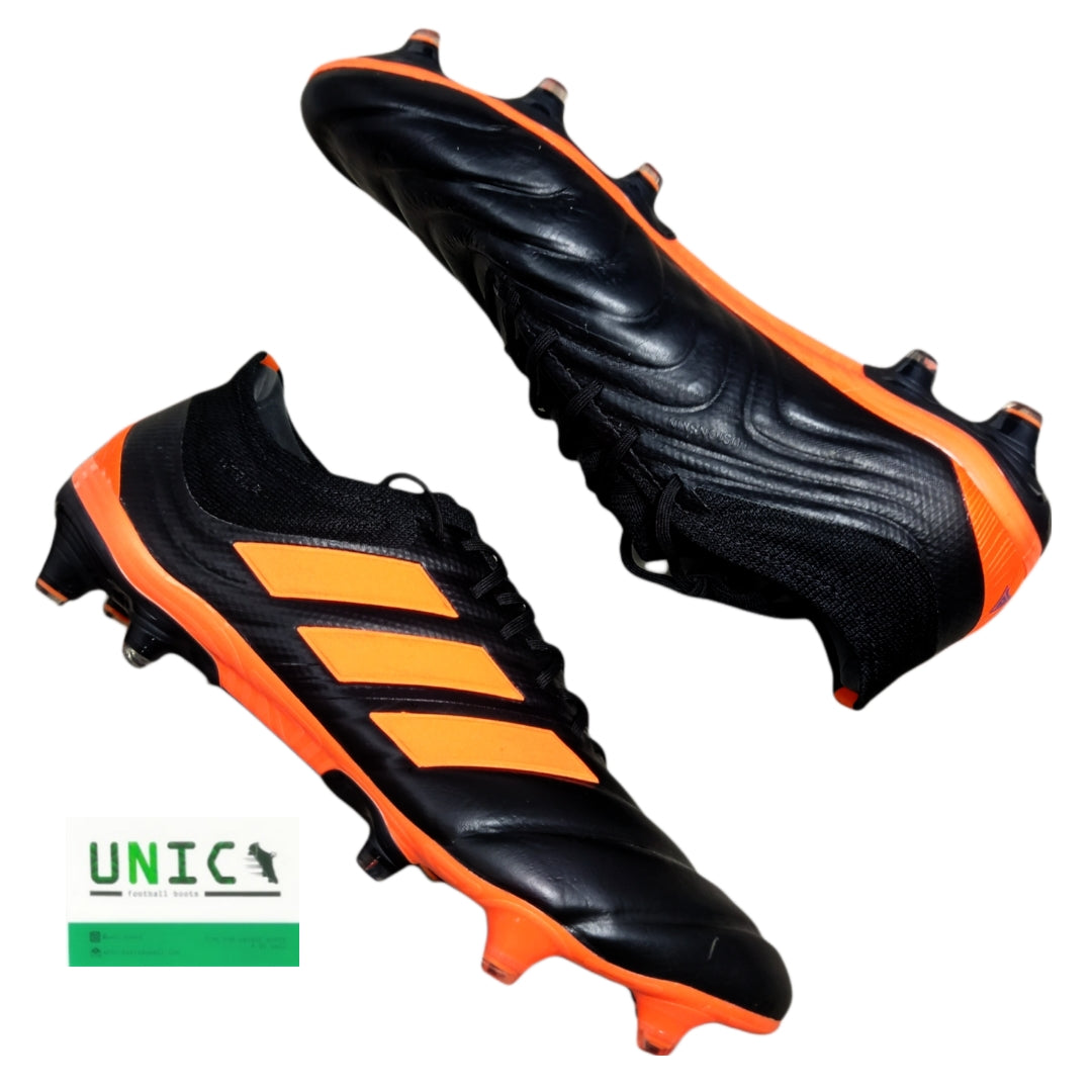 ADIDAS COPA 20.1 FG