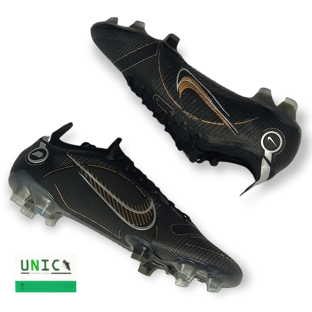 NIKE MERCURIAL VAPOR 14 FG ELITE