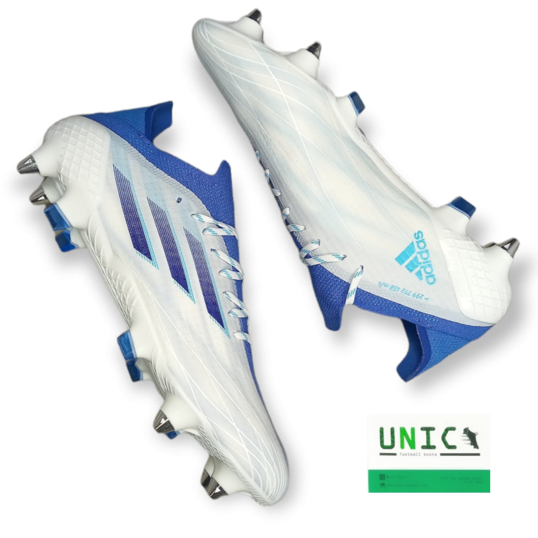 ADIDAS X SPEEDFLOW.1 SG
