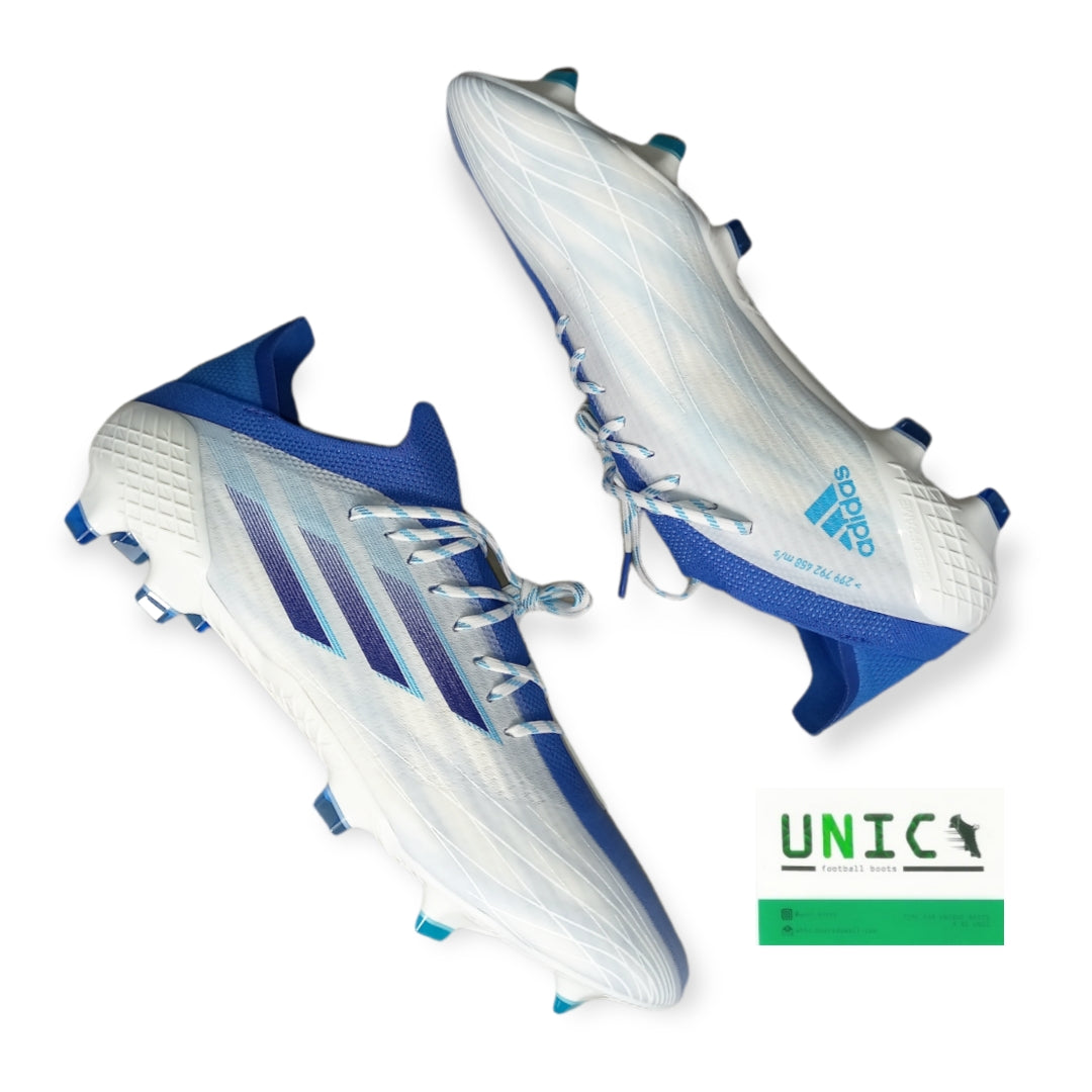 ADIDAS X SPEEDFLOW.1 FG