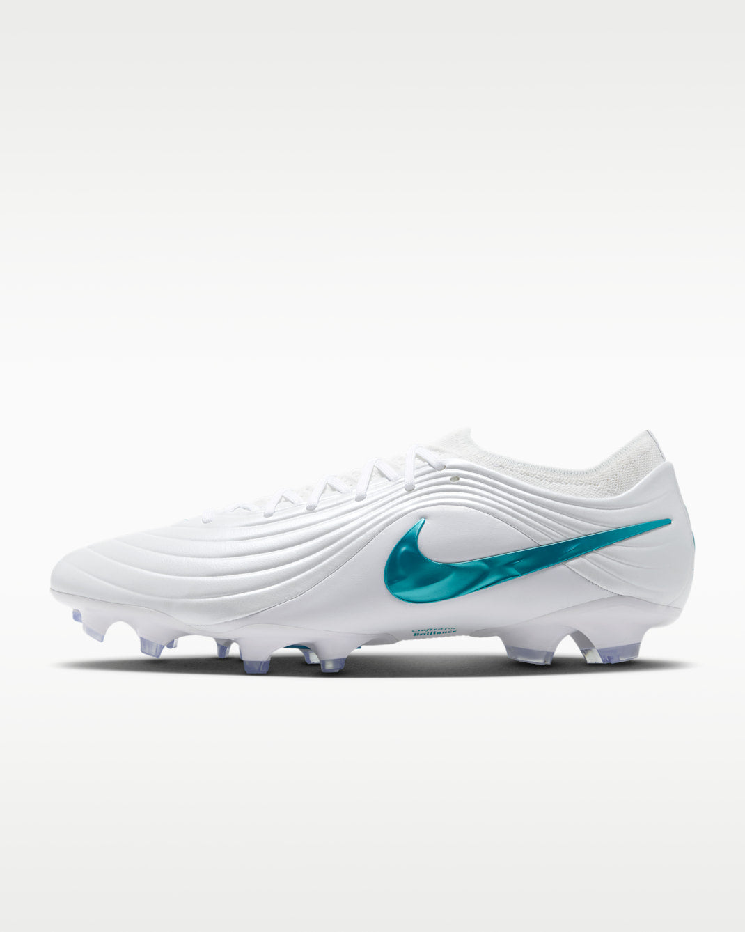 NIKE TIEMPO MAESTRO FG ELITE (Pre-Order)