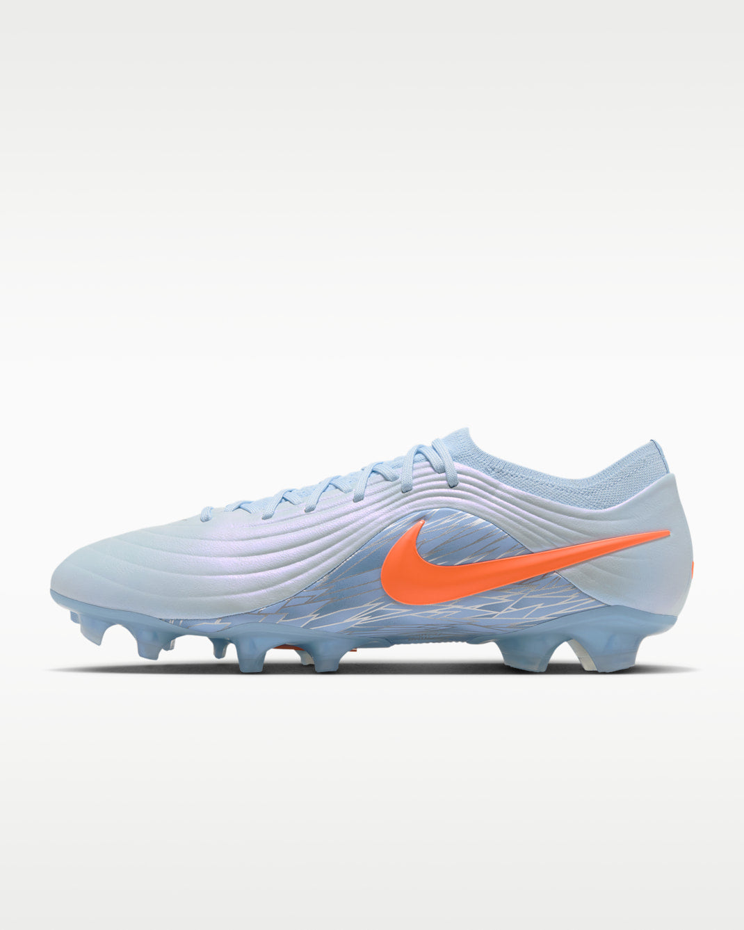 NIKE TIEMPO MAESTRO FG ELITE