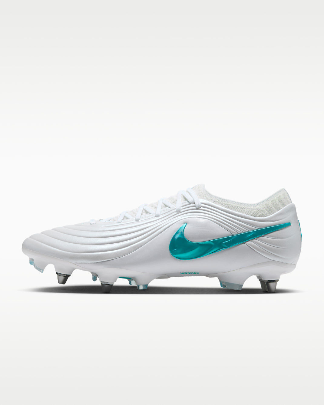 NIKE TIEMPO MAESTRO SG-PRO ELITE (Pre-Order)