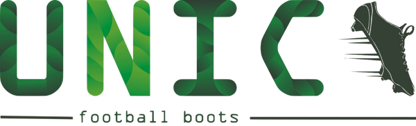 unicboots