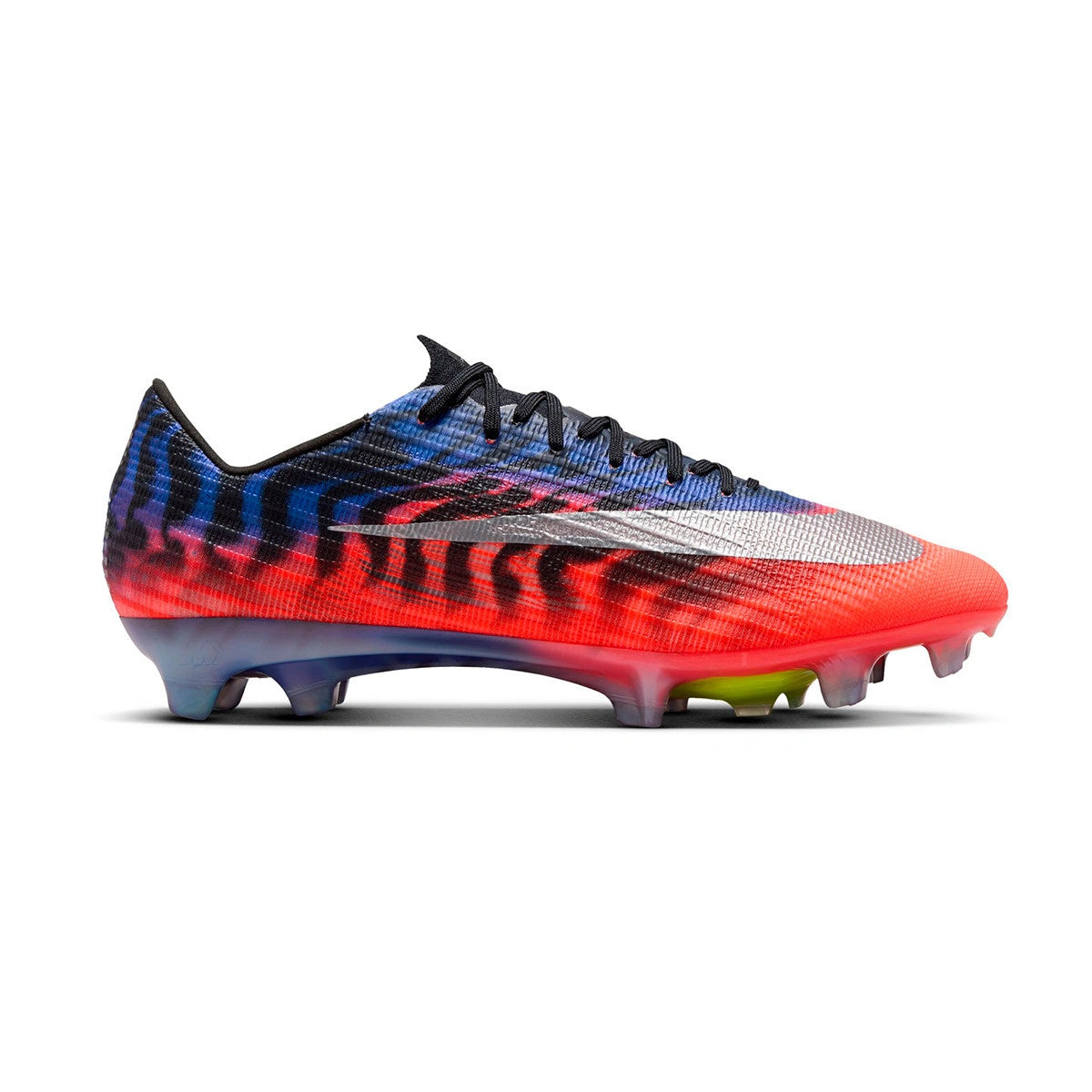 NIKE MERCURIAL SUPERFLY XI ELITE FG