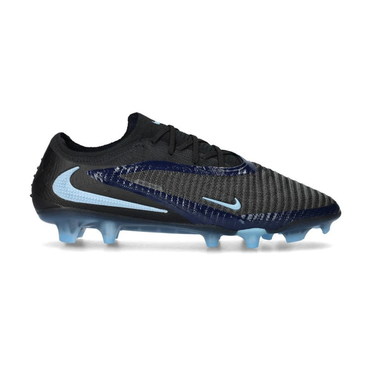 NIKE PHANTOM 6 LOW FG ELITE