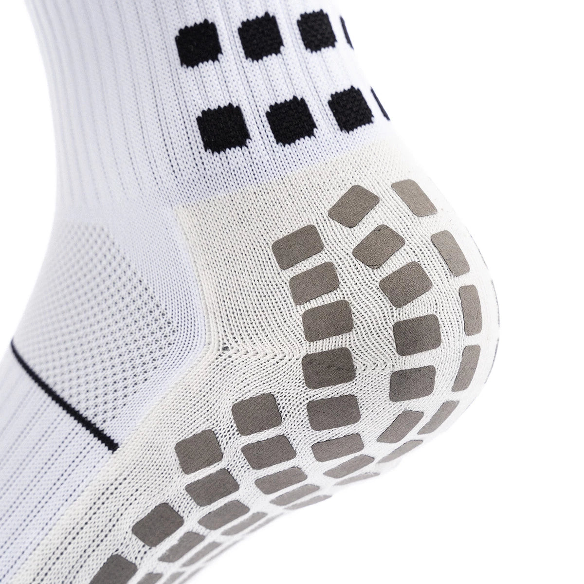 TRUSOX - MEIA 3.0 PERFORMANCE ENHANCING THIN