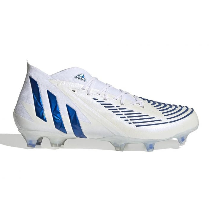 ADIDAS PREDATOR EDGE.1 FG