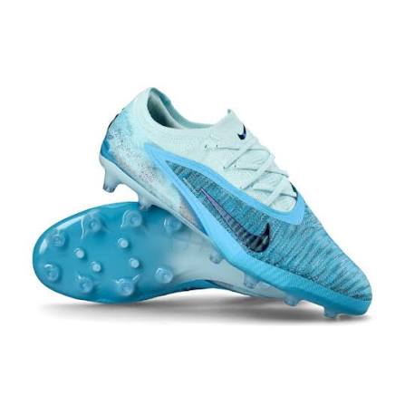 NIKE PHANTOM 6 LOW AG ELITE “Erling Haaland"