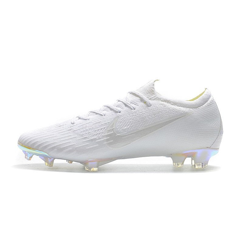 NIKE MERCURIAL VAPOR XII FG Nike By You