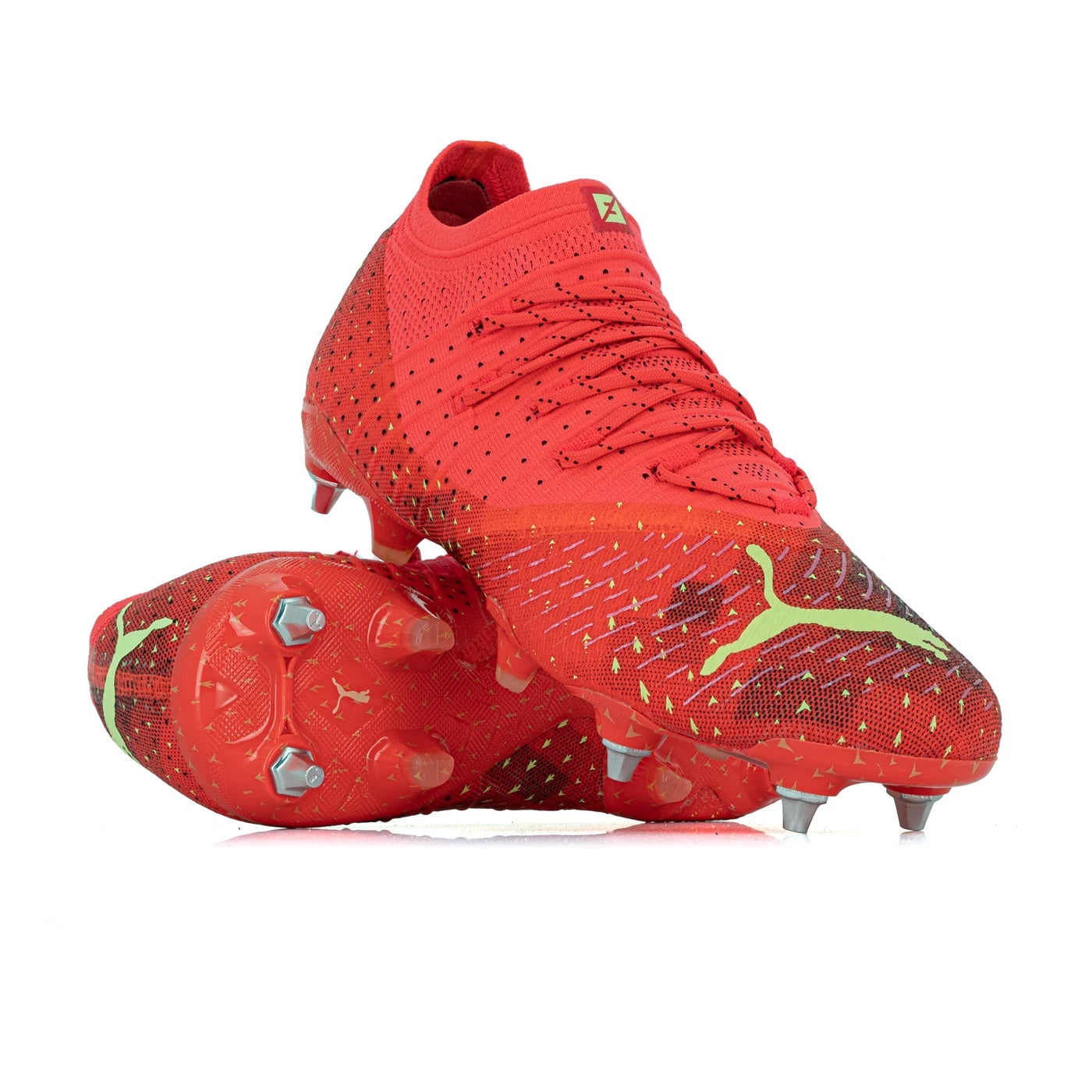 PUMA FUTURE Z 1.4 SG