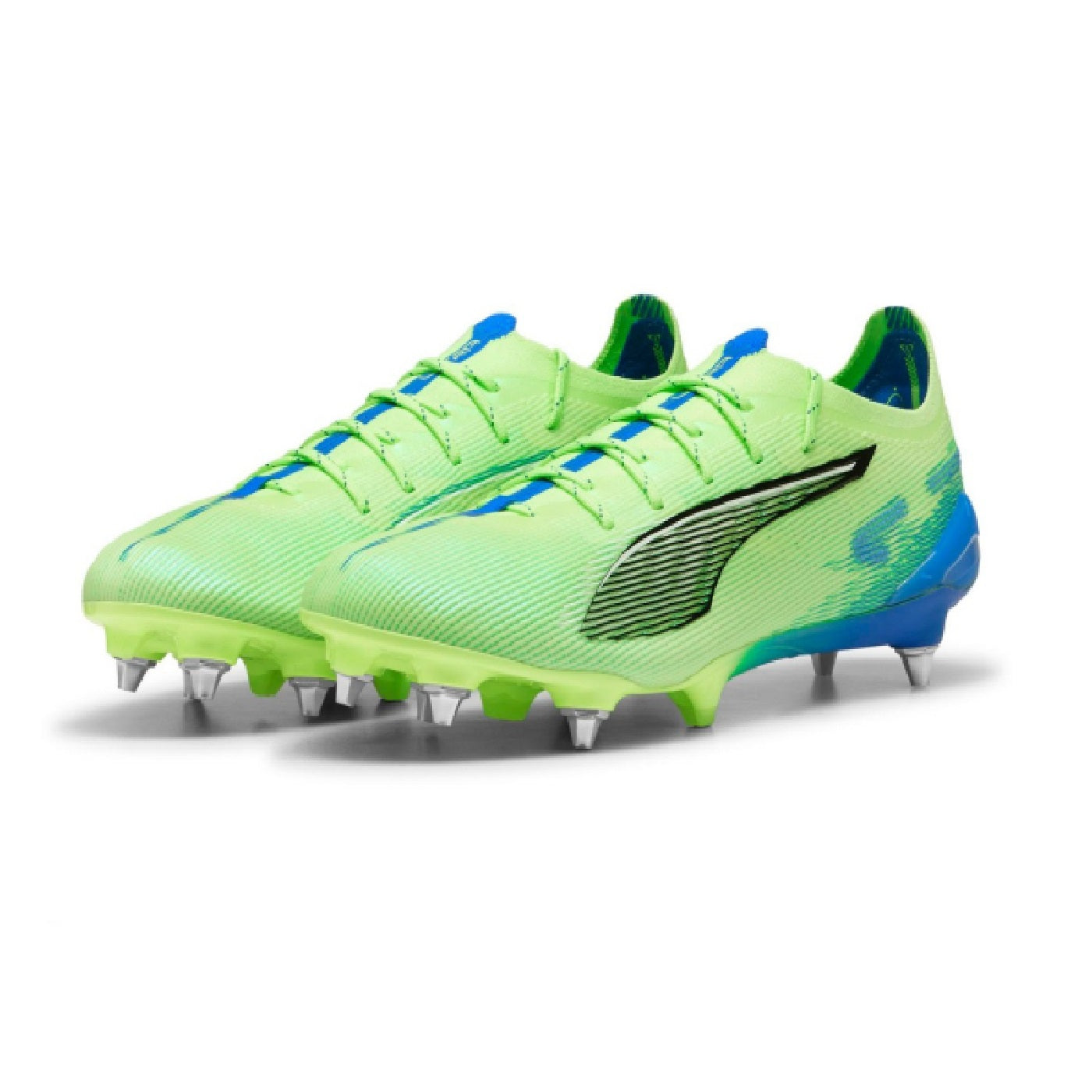 PUMA ULTRA ULTIMATE MxSG