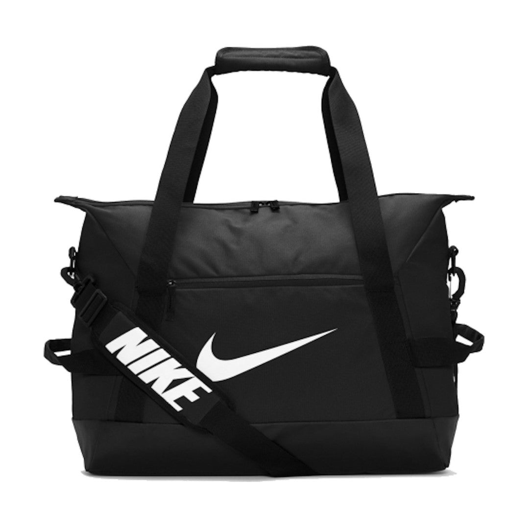 MALOTE NIKE ACADEMY TEAM S DUFF