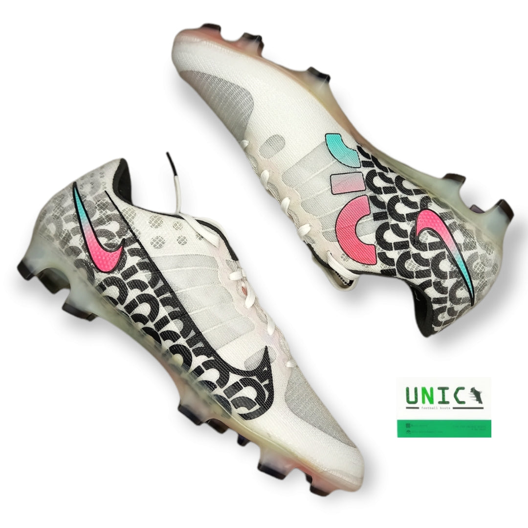 NIKE MERCURIAL AIR ZOOM ULTRA SE FG