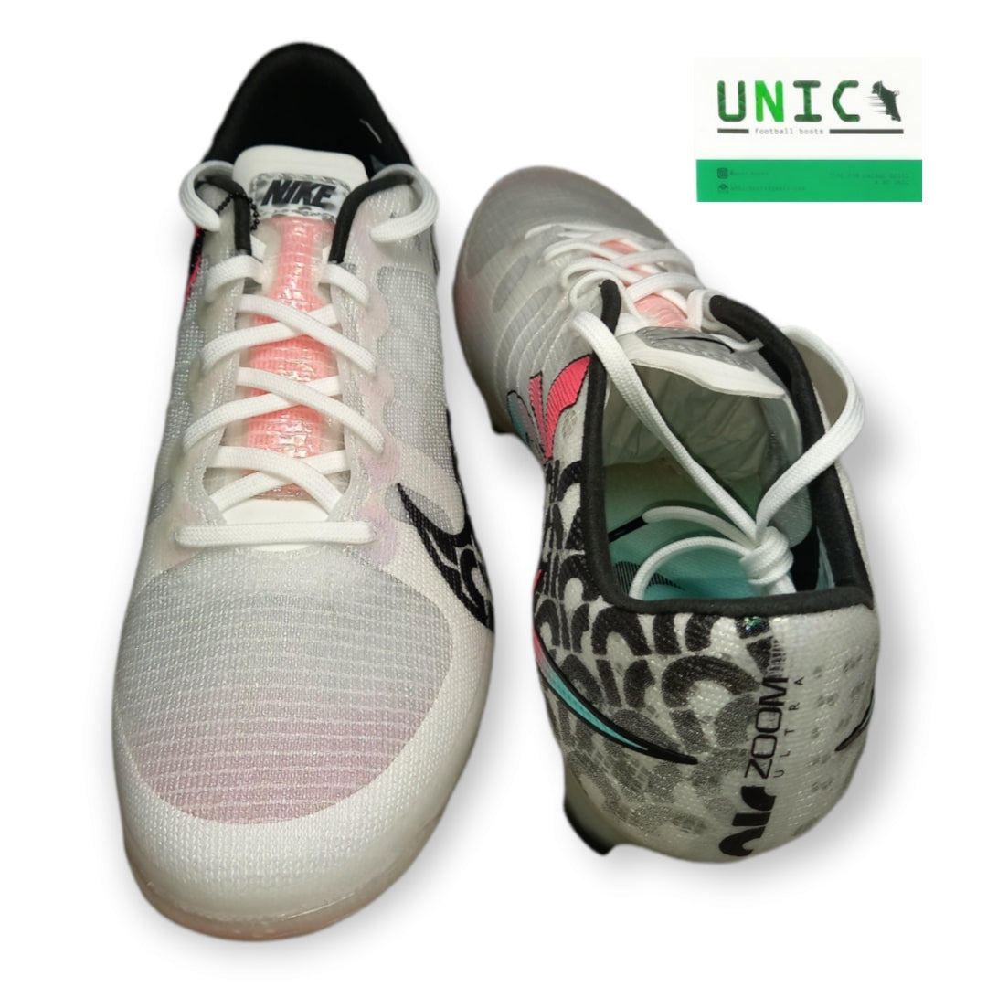 NIKE MERCURIAL AIR ZOOM ULTRA SE FG
