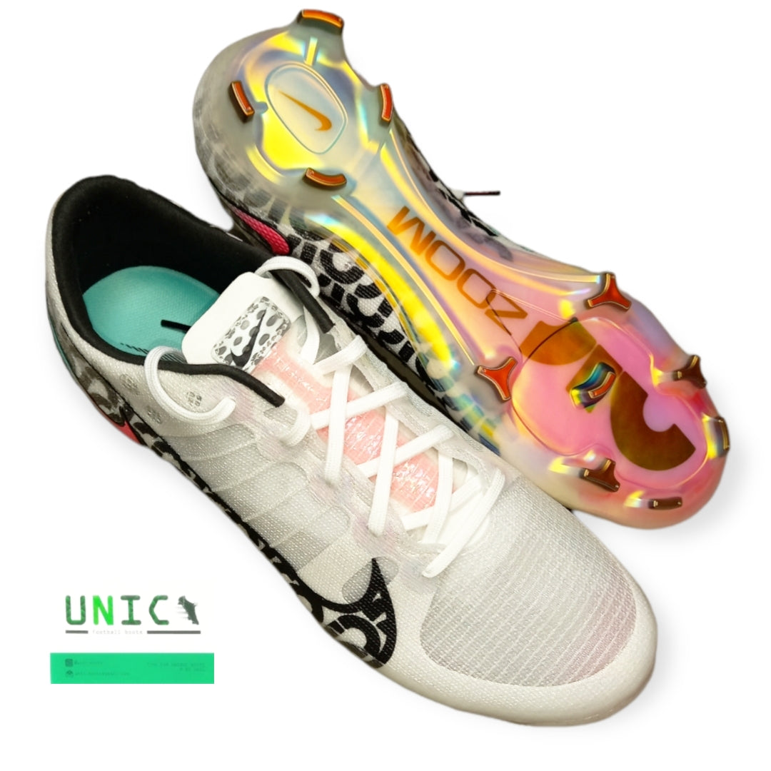 NIKE MERCURIAL AIR ZOOM ULTRA SE FG