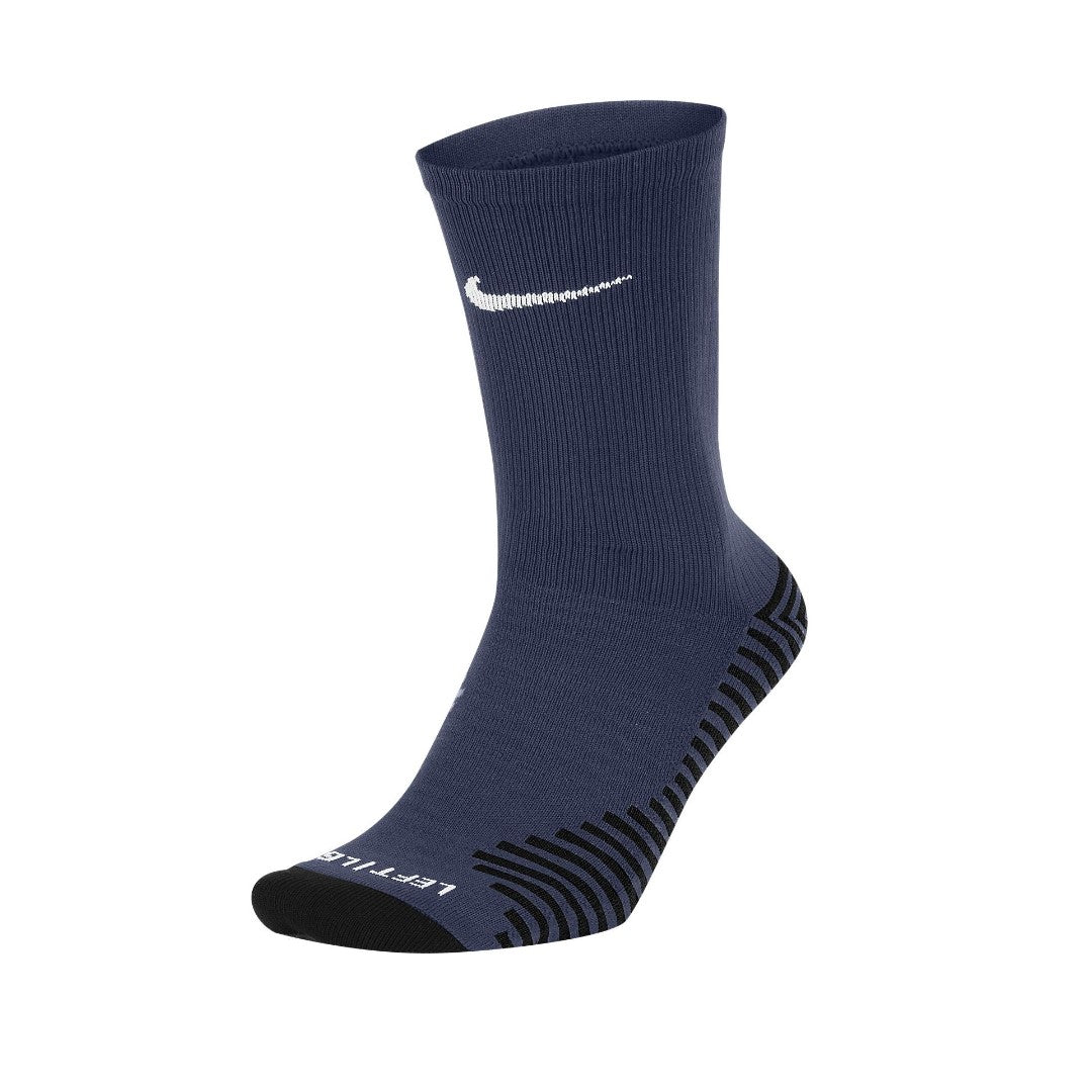 MEIA TREINO / JOGO NIKE U NK SQUAD CREW