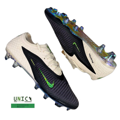 NIKE PHANTOM 6 LOW ELITE KOBE FG
